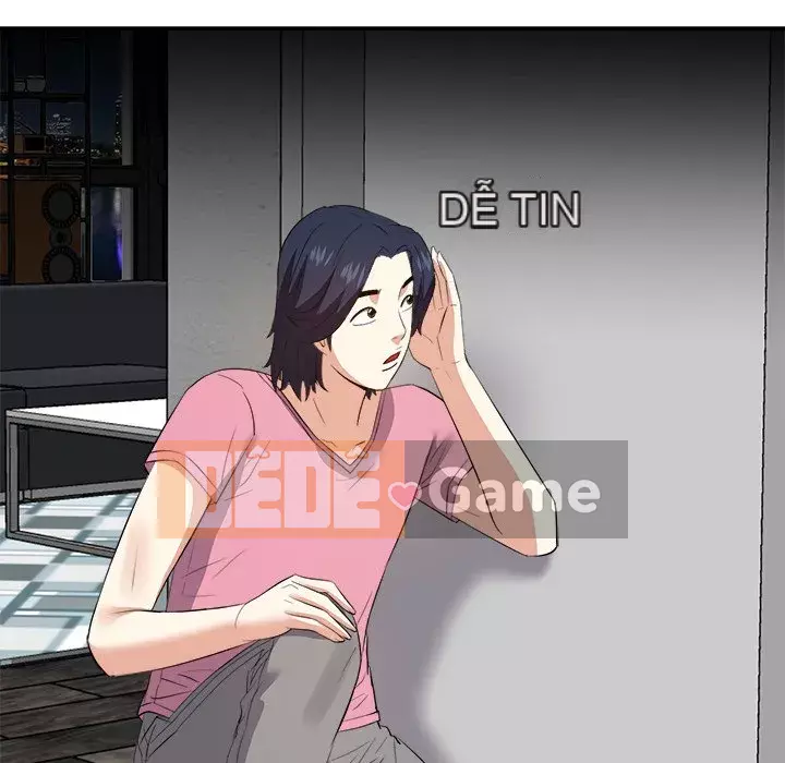 Sugar daddy Sugar daddy Chương 1-47