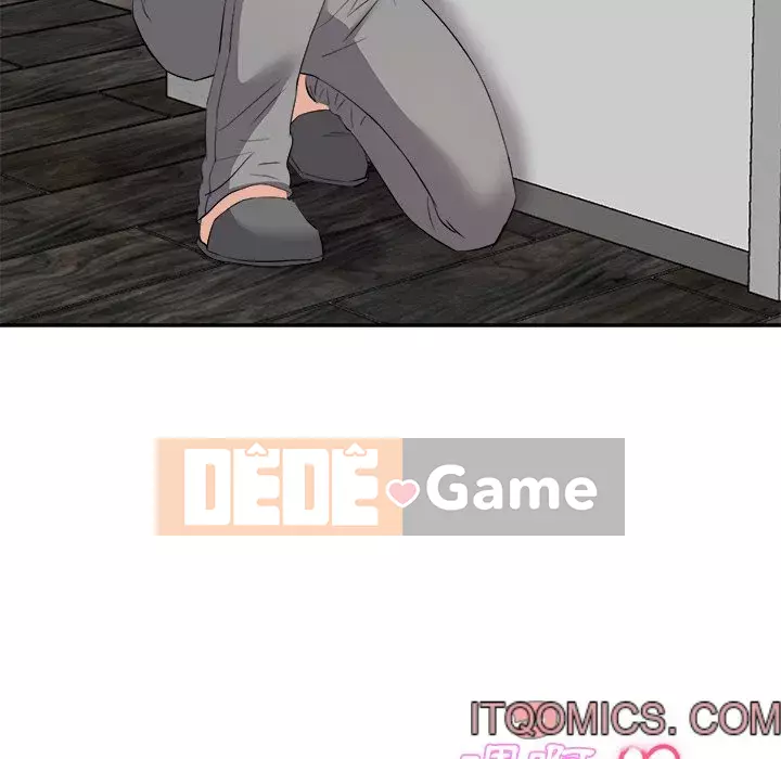 Sugar daddy Sugar daddy Chương 1-47