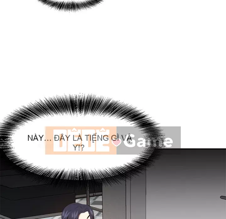 Sugar daddy Sugar daddy Chương 1-47