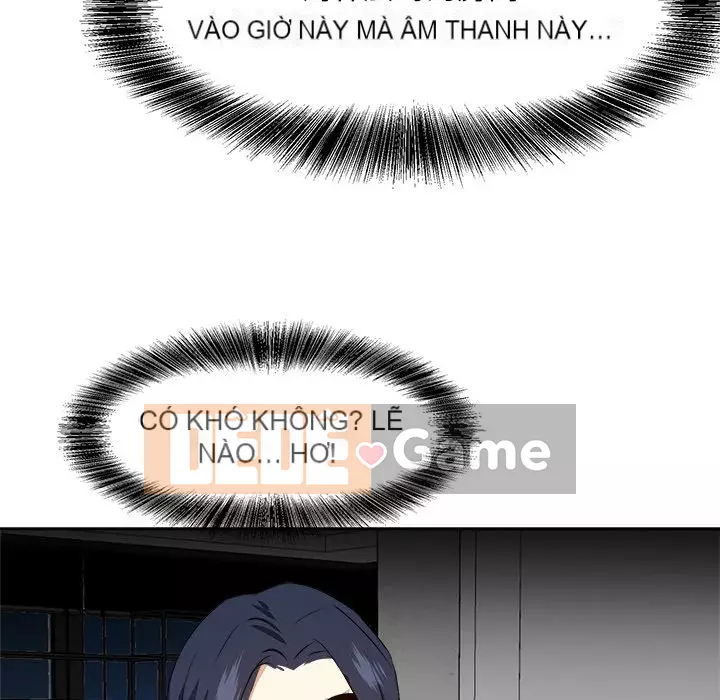 Sugar daddy Sugar daddy Chương 1-47