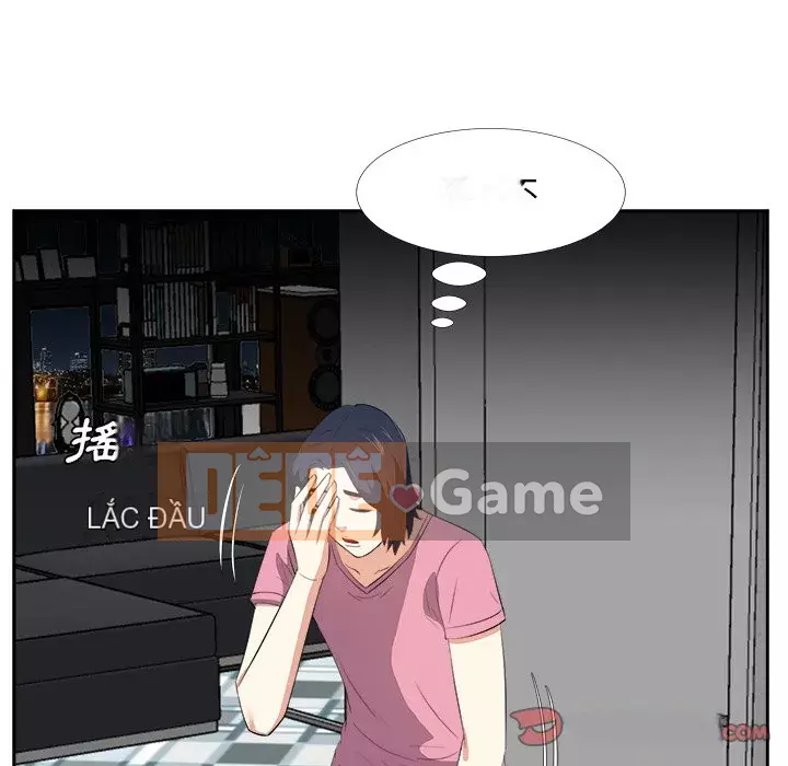 Sugar daddy Sugar daddy Chương 1-47