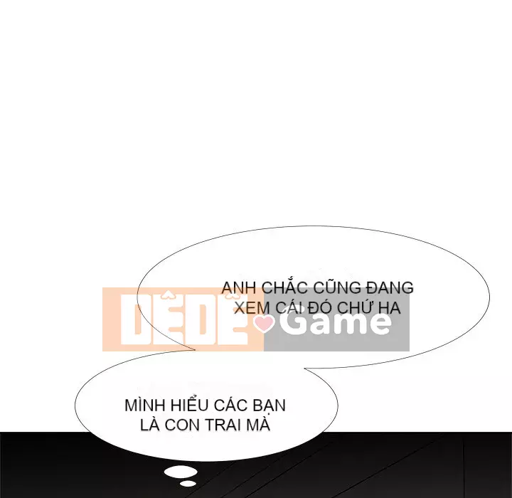 Sugar daddy Sugar daddy Chương 1-47