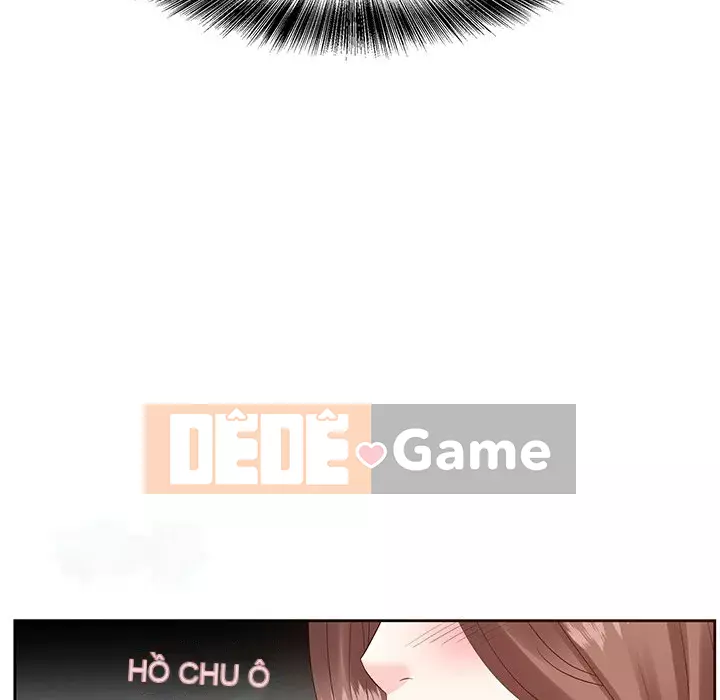 Sugar daddy Sugar daddy Chương 1-47