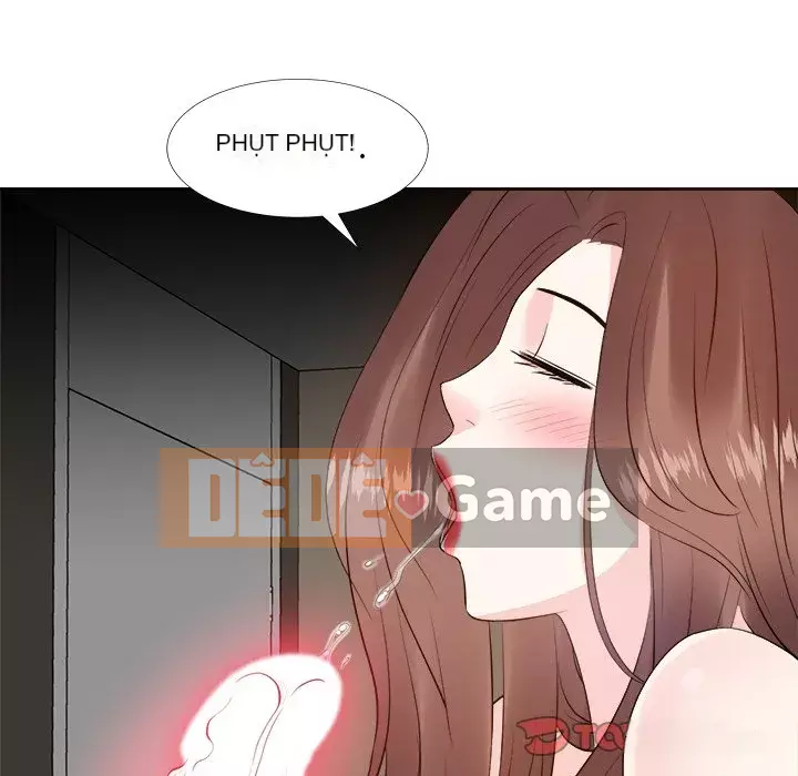 Sugar daddy Sugar daddy Chương 1-47