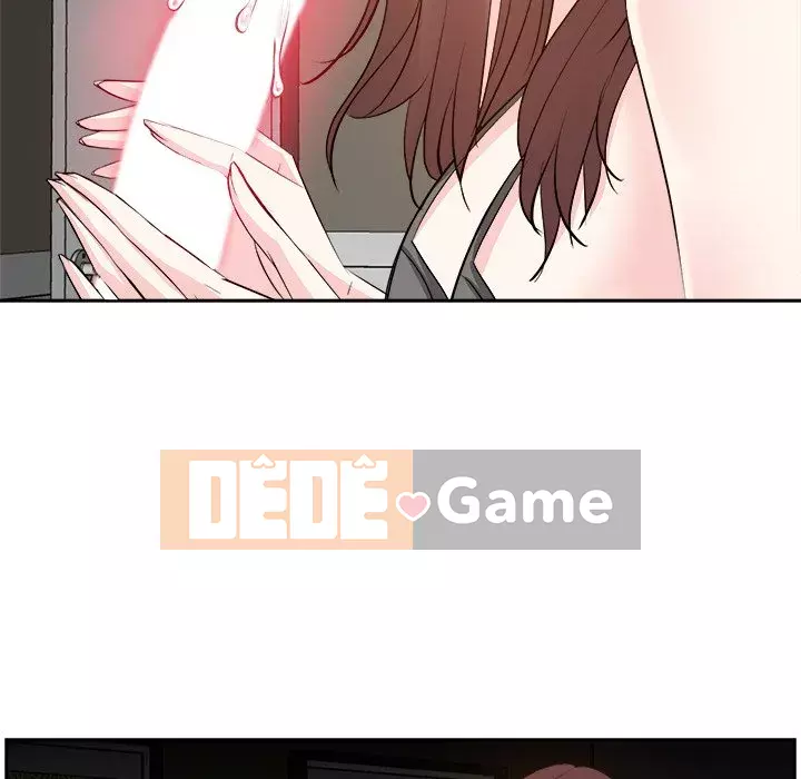 Sugar daddy Sugar daddy Chương 1-47