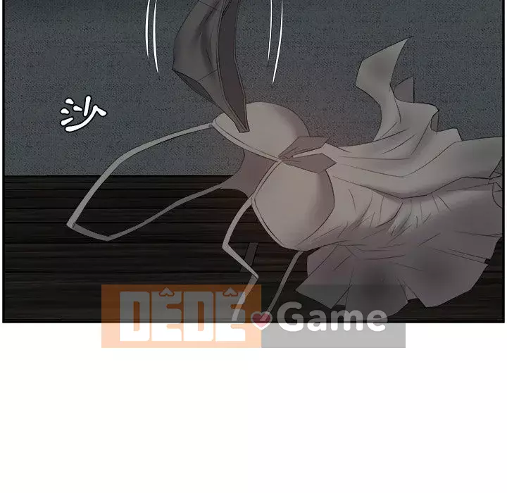 Sugar daddy Sugar daddy Chương 1-47