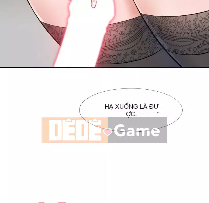 Sugar daddy Sugar daddy Chương 1-47