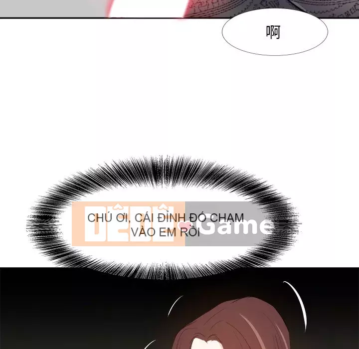 Sugar daddy Sugar daddy Chương 1-47