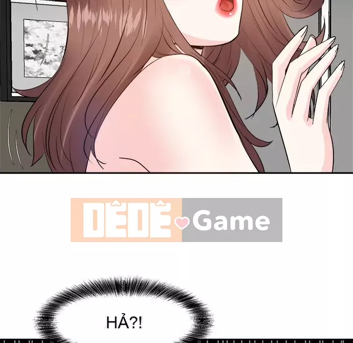 Sugar daddy Sugar daddy Chương 1-47