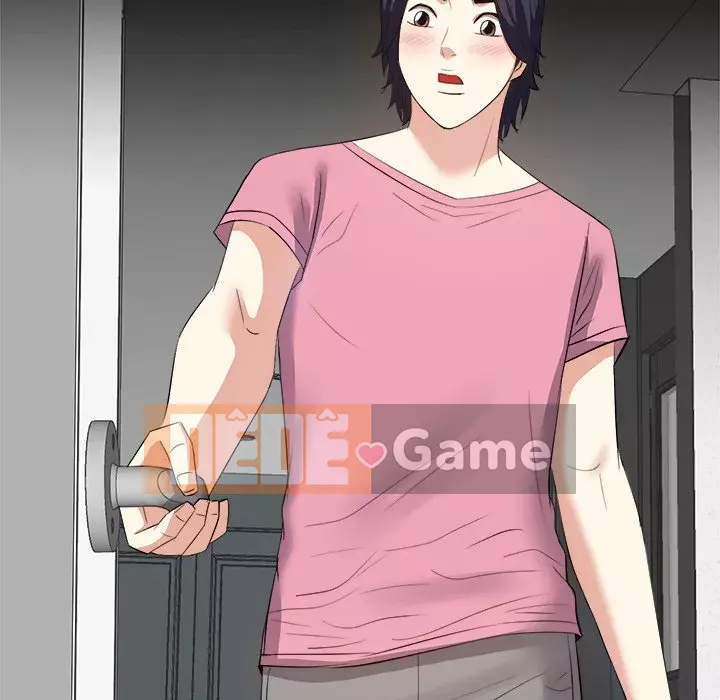 Sugar daddy Sugar daddy Chương 1-47