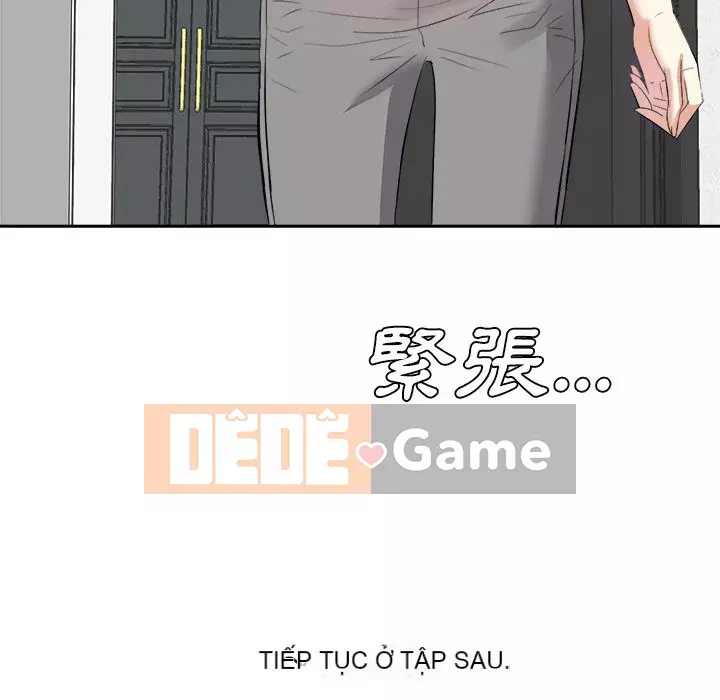 Sugar daddy Sugar daddy Chương 1-47