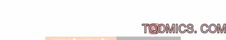 Sugar daddy Sugar daddy Chương 1-47