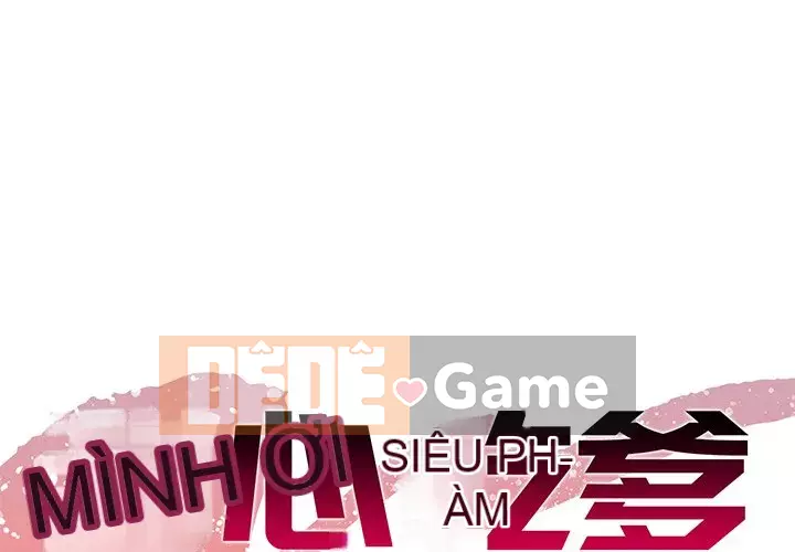 Sugar daddy Sugar daddy Chương 1-47