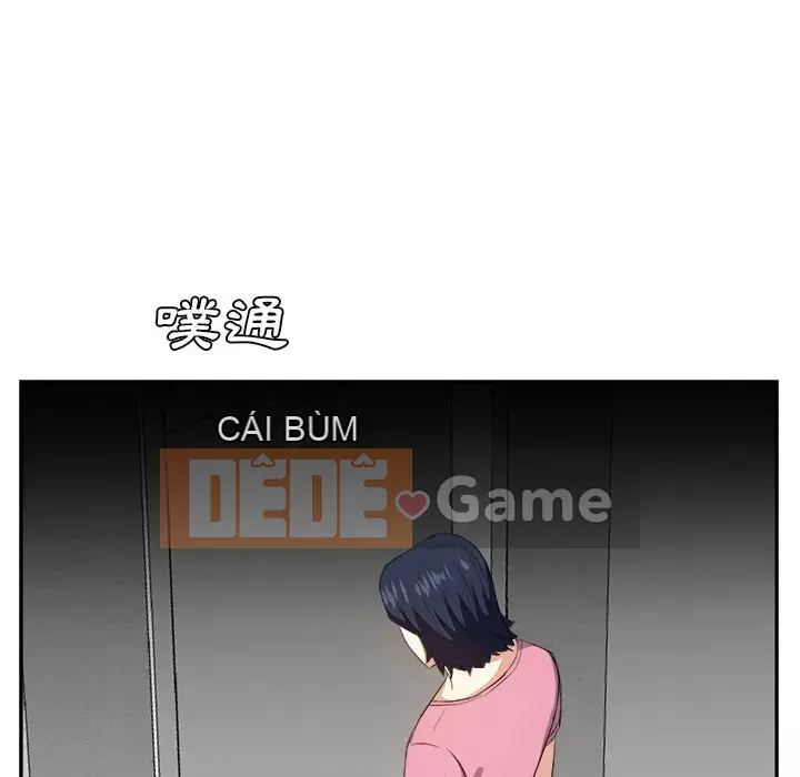 Sugar daddy Sugar daddy Chương 1-47