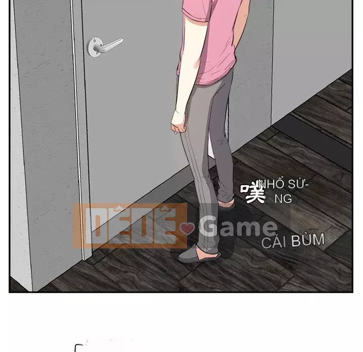 Sugar daddy Sugar daddy Chương 1-47