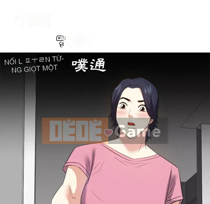 Sugar daddy Sugar daddy Chương 1-47