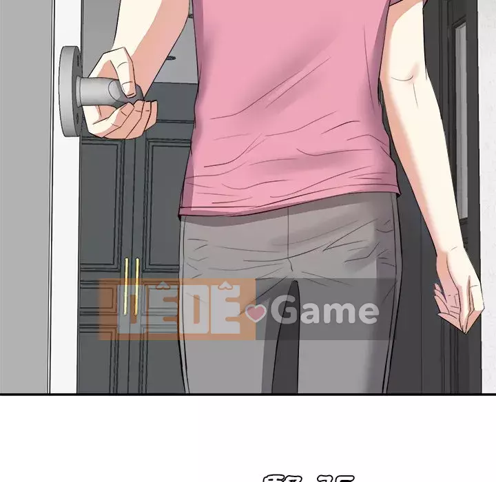 Sugar daddy Sugar daddy Chương 1-47