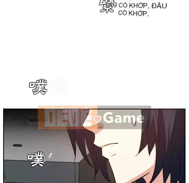 Sugar daddy Sugar daddy Chương 1-47