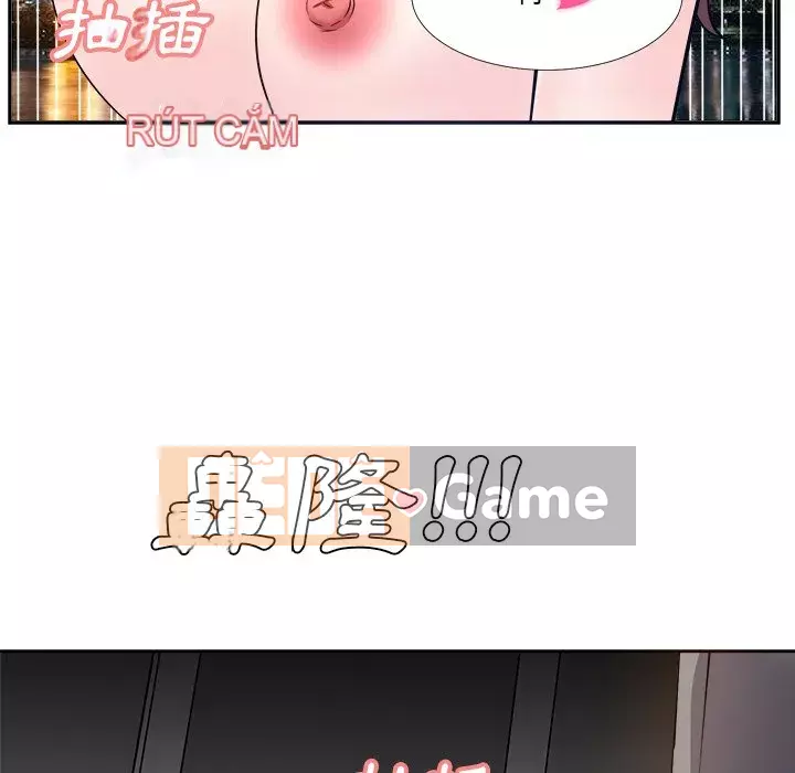 Sugar daddy Sugar daddy Chương 1-47