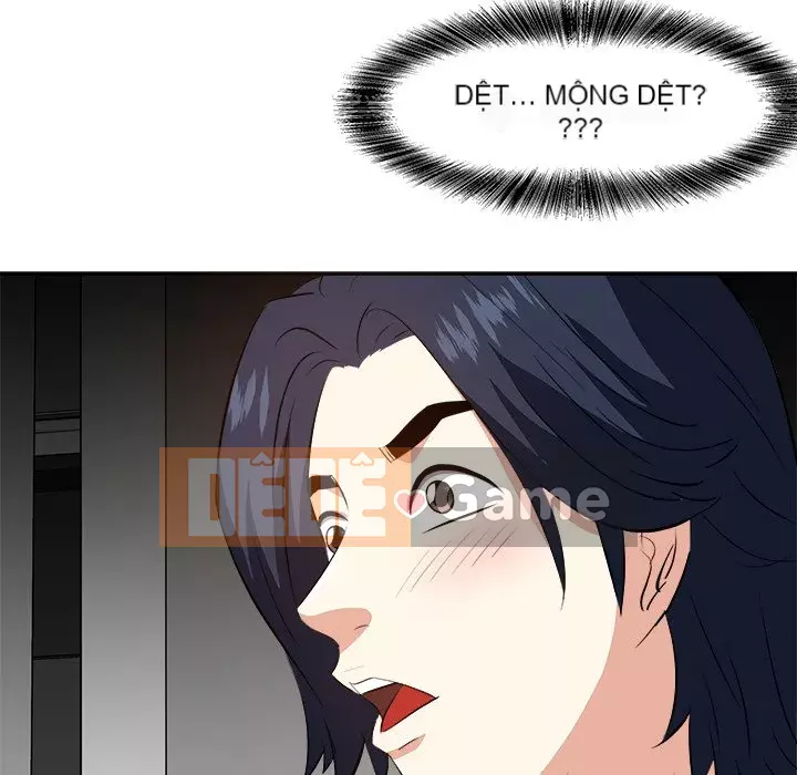 Sugar daddy Sugar daddy Chương 1-47