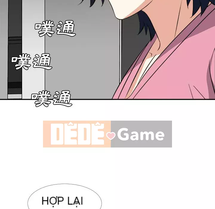 Sugar daddy Sugar daddy Chương 1-47