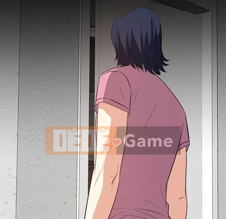 Sugar daddy Sugar daddy Chương 1-47