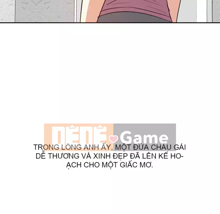 Sugar daddy Sugar daddy Chương 1-47