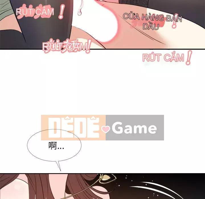 Sugar daddy Sugar daddy Chương 1-47