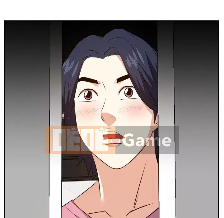 Sugar daddy Sugar daddy Chương 1-47