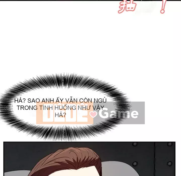 Sugar daddy Sugar daddy Chương 1-47