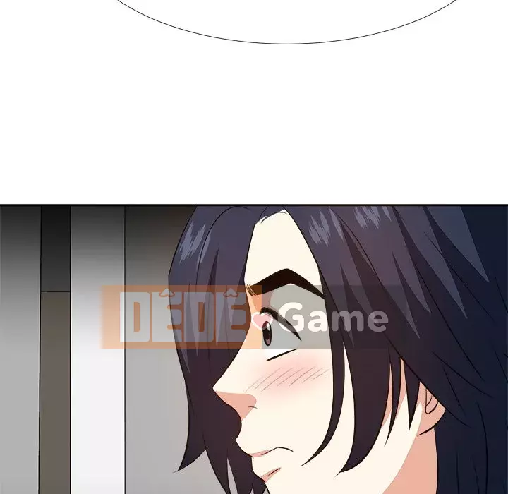 Sugar daddy Sugar daddy Chương 1-47