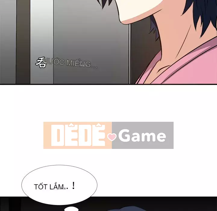 Sugar daddy Sugar daddy Chương 1-47