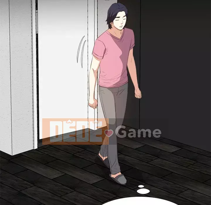 Sugar daddy Sugar daddy Chương 1-47