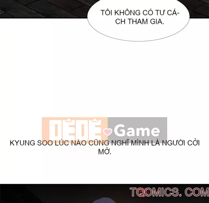 Sugar daddy Sugar daddy Chương 1-47