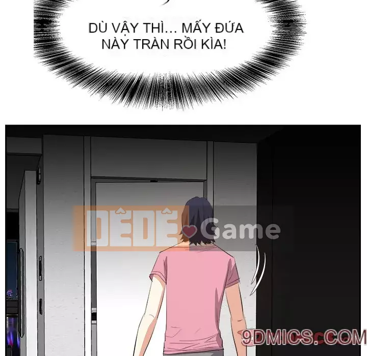 Sugar daddy Sugar daddy Chương 1-47