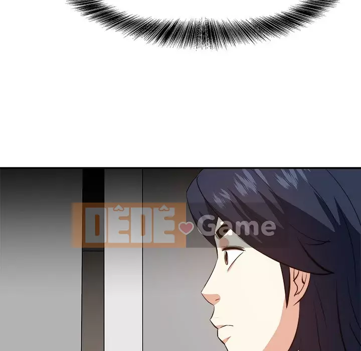 Sugar daddy Sugar daddy Chương 1-47