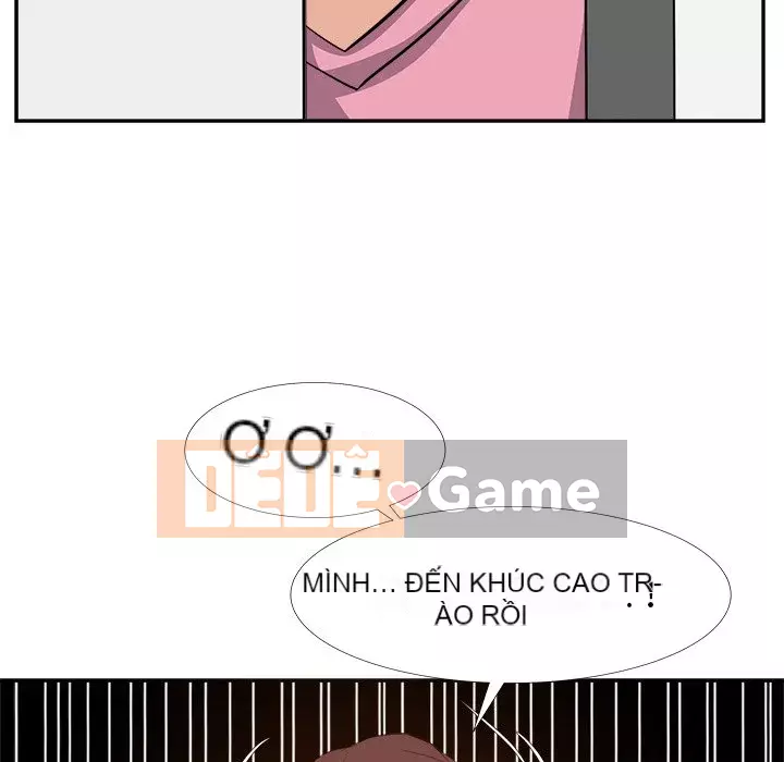 Sugar daddy Sugar daddy Chương 1-47