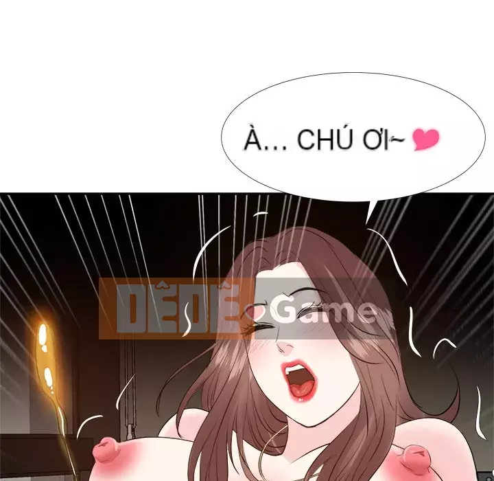 Sugar daddy Sugar daddy Chương 1-47