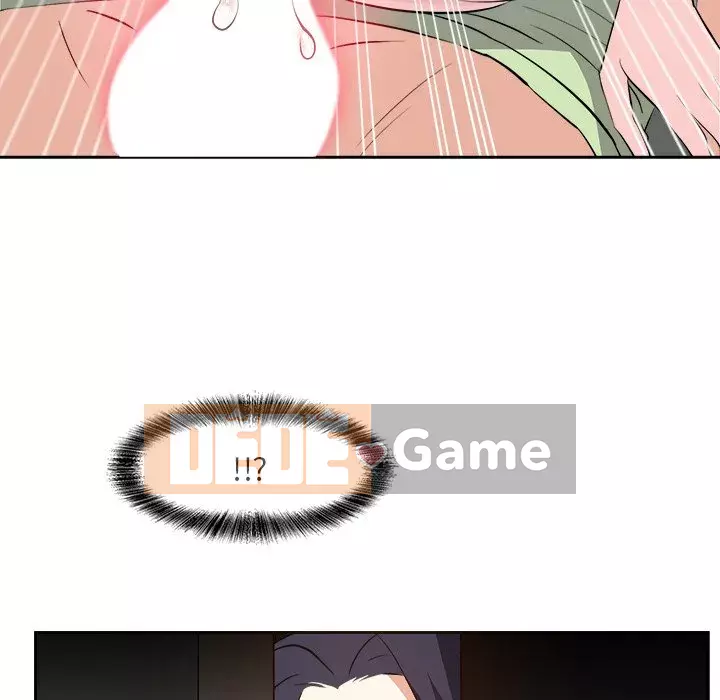 Sugar daddy Sugar daddy Chương 1-47