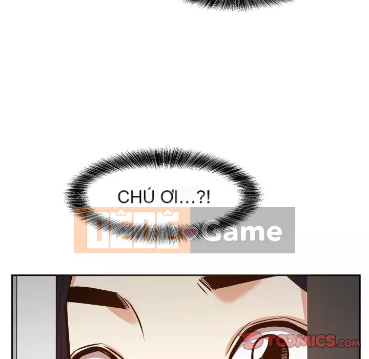 Sugar daddy Sugar daddy Chương 1-47