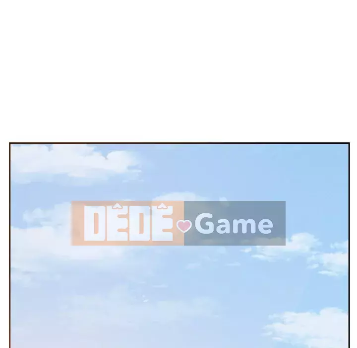 Sugar daddy Sugar daddy Chương 1-47