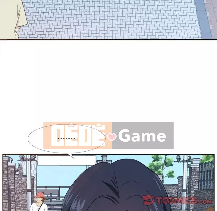 Sugar daddy Sugar daddy Chương 1-47