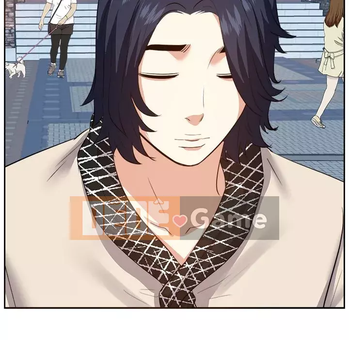 Sugar daddy Sugar daddy Chương 1-47