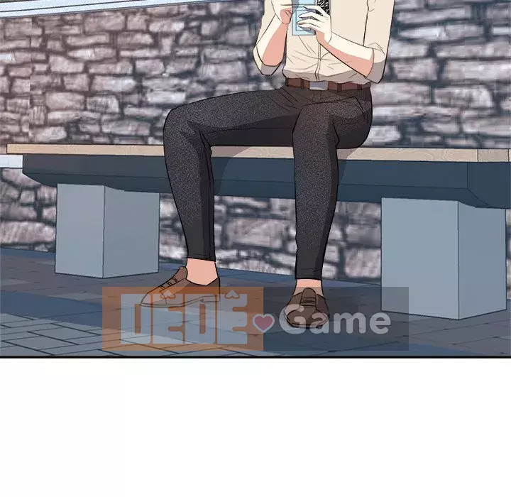 Sugar daddy Sugar daddy Chương 1-47