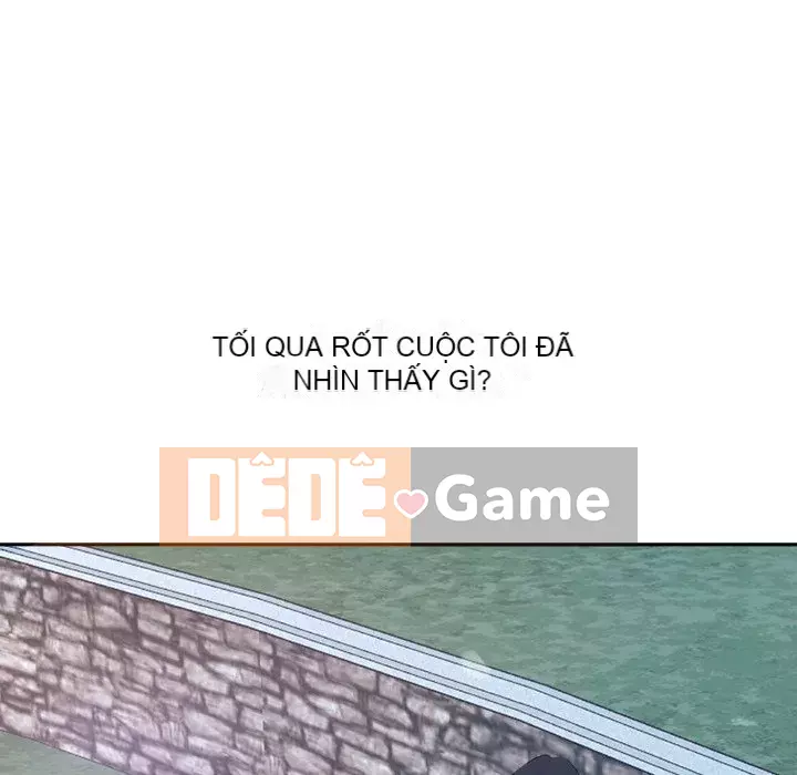 Sugar daddy Sugar daddy Chương 1-47