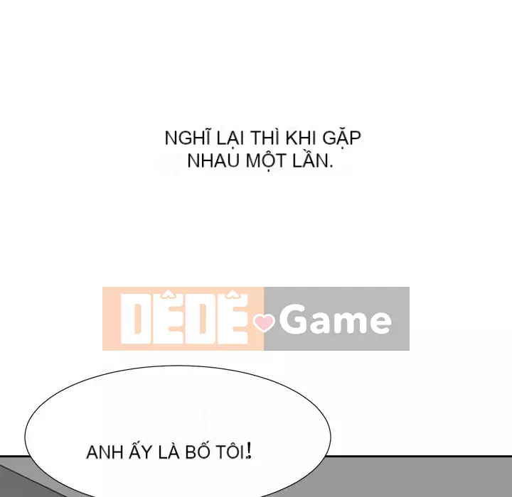 Sugar daddy Sugar daddy Chương 1-47