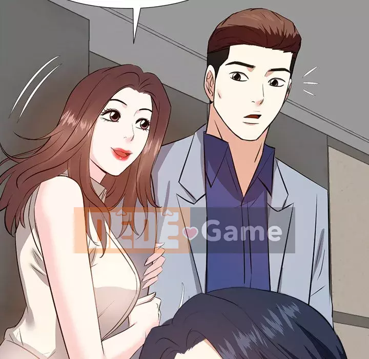 Sugar daddy Sugar daddy Chương 1-47