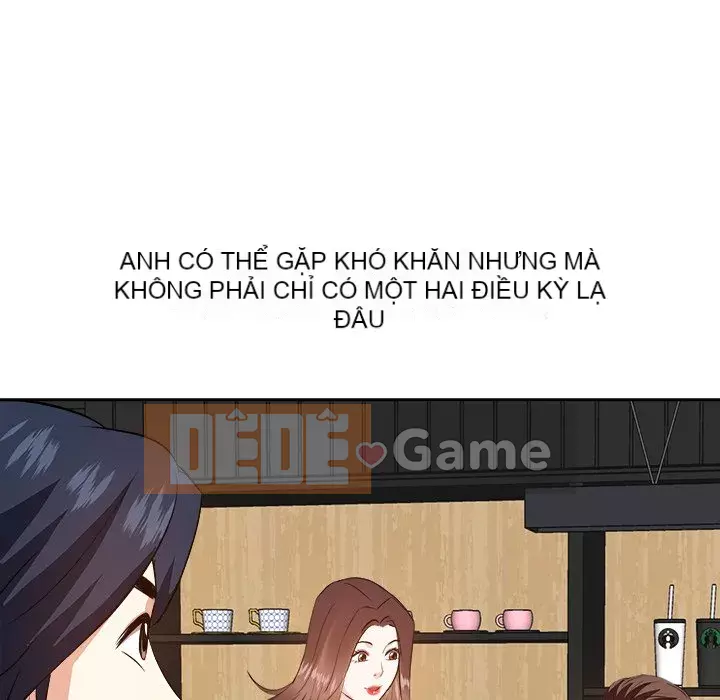 Sugar daddy Sugar daddy Chương 1-47