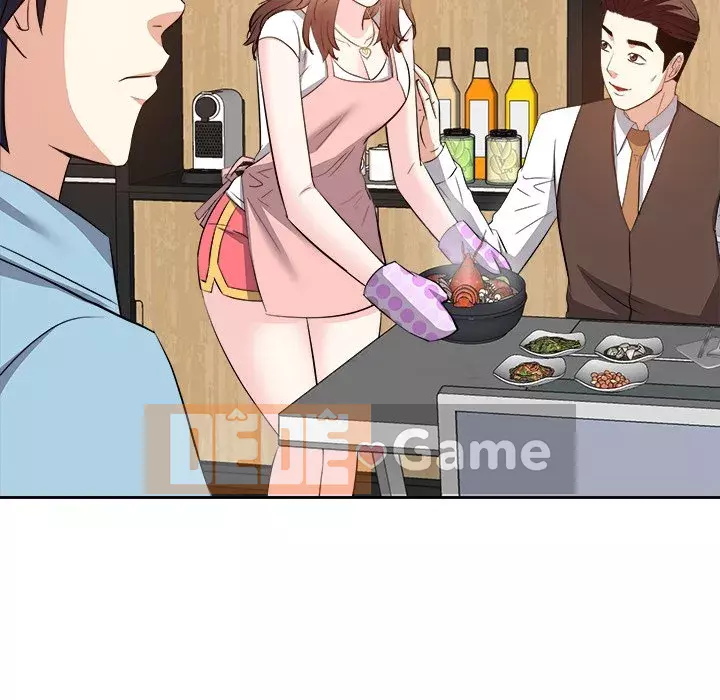 Sugar daddy Sugar daddy Chương 1-47