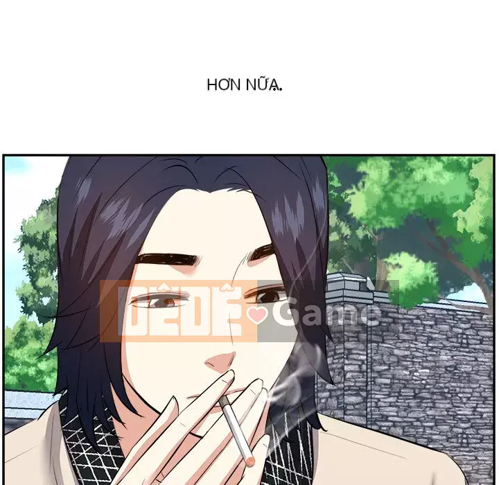 Sugar daddy Sugar daddy Chương 1-47